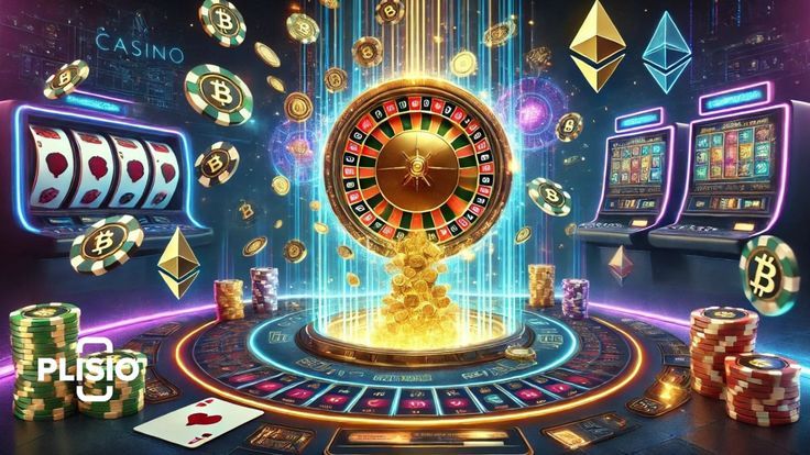 AZUR GAMES Live Casino