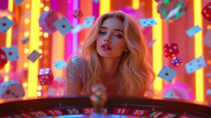 AZUR GAMES Live Betting