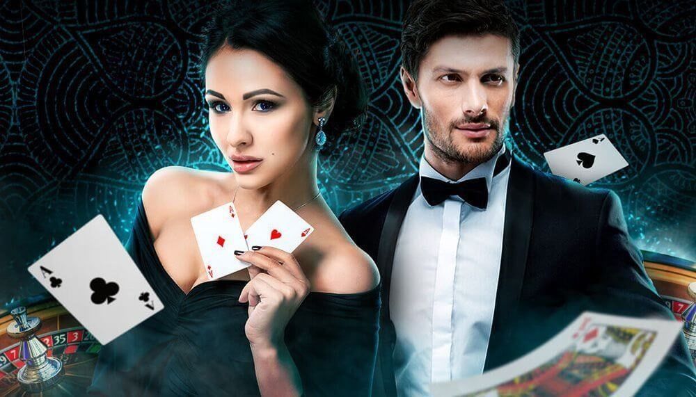 AZUR GAMES Live Casino