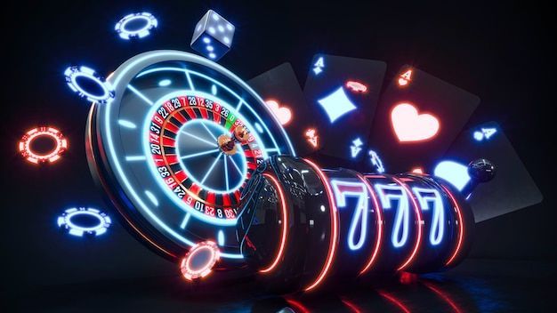 AZUR GAMES Live Betting