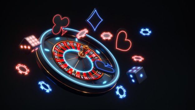 AZUR GAMES Live Betting
