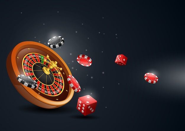 AZUR GAMES Live Casino