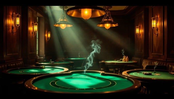 AZUR GAMES Live Betting