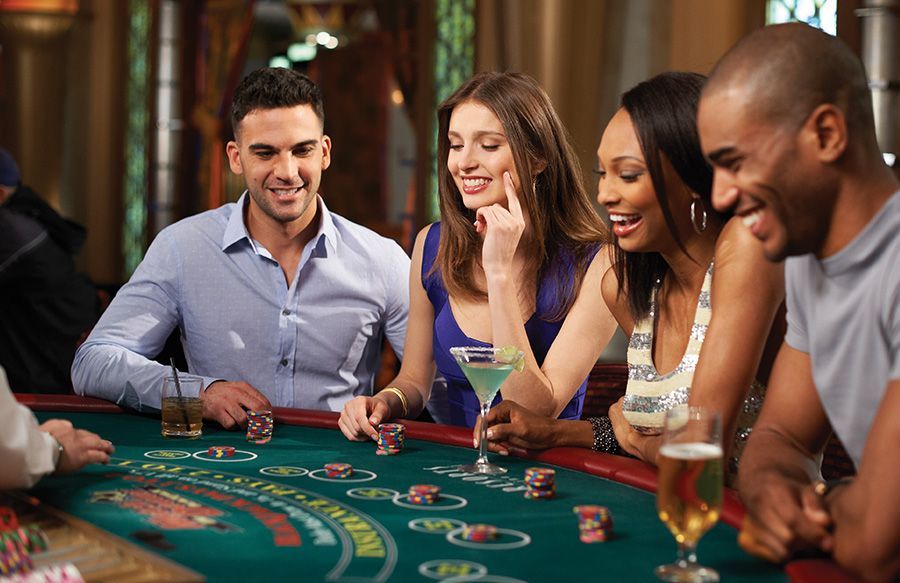 AZUR GAMES Welcome Bonus