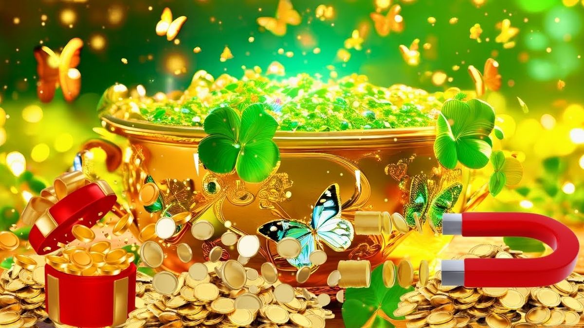 AZUR GAMES Live Betting