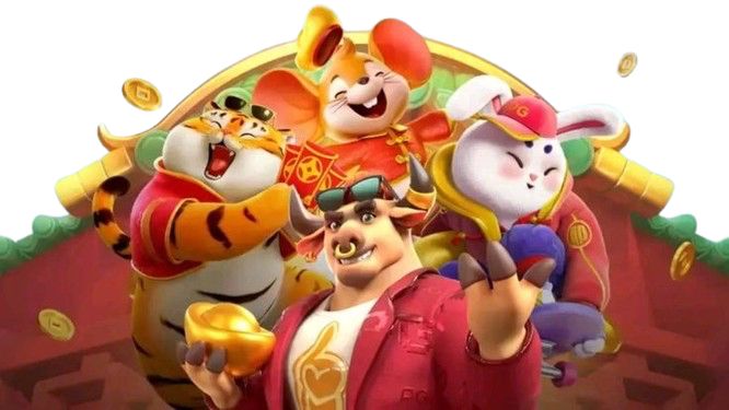 AZUR GAMES Welcome Bonus