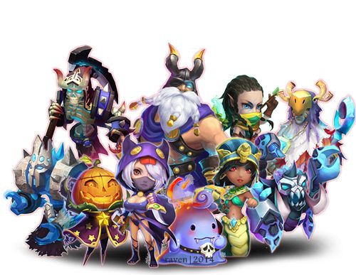 AZUR GAMES پاکستان ریئل منی گیمز