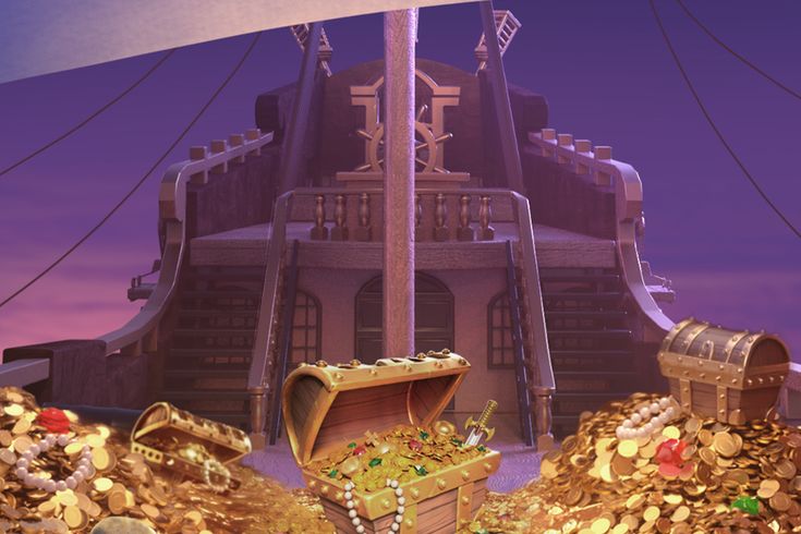 AZUR GAMES Live Casino