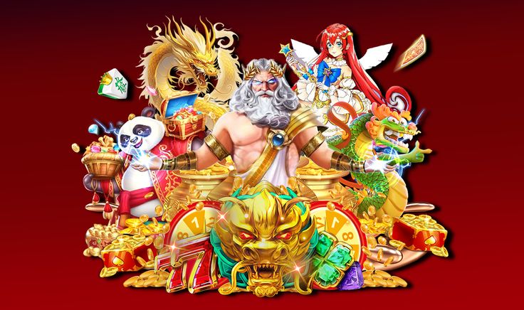 AZUR GAMES Welcome Bonus