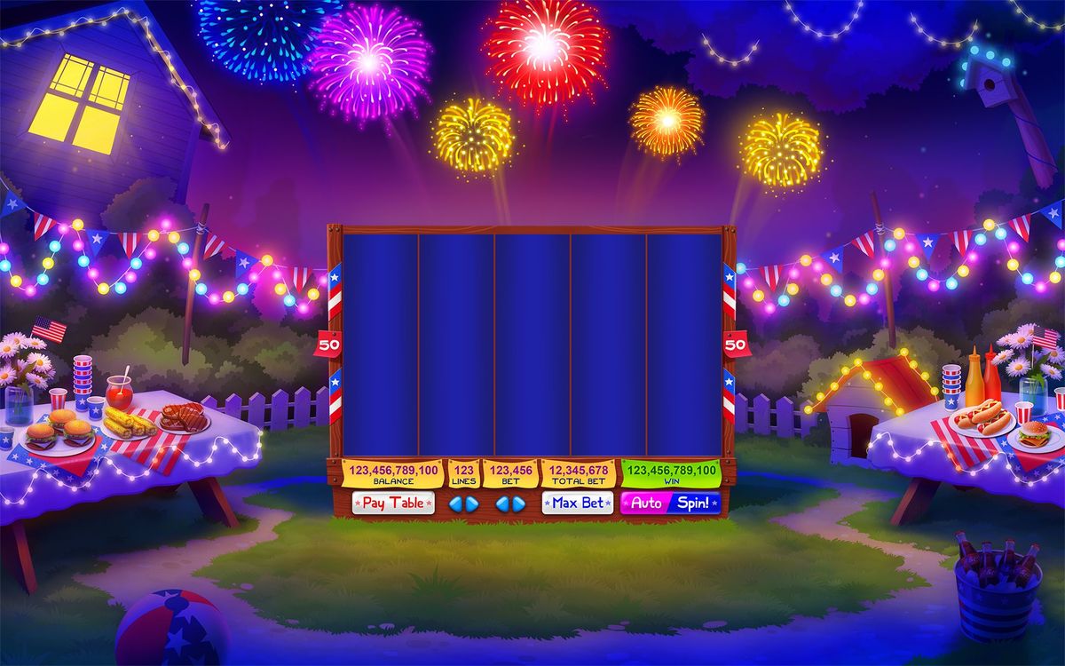 AZUR GAMES Welcome Bonus